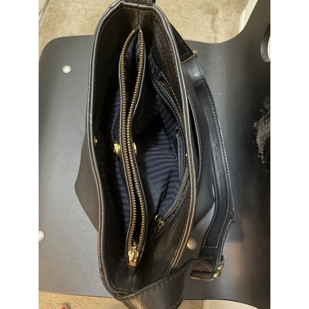 Coach vintage sonoma